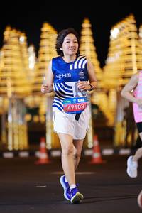 BIB: 
                            <button type="button" onclick="openModal(23508723)" class="btn btn-primary btn-sm float-right btn-popup" data-toggle="modal" data-target=".modal-high-quality">
                        <i class="fas fa-shopping-cart"></i> Add to Cart
                    </button>
                                            <button type="button" onclick="isThisMe(23508723, true)" class="btn btn-success btn-sm float-right btn-popup btn-isme hidden" data-toggle="tooltip" data-placement="bottom" title="นี่คือรูปของคุณใช่ไหม คลิกที่นี่เพื่อเอาเข้าอัลบั้ม">
                        <i class="fas fa-plus"></i> Add to album
                    </button>
                    <button type="button" onclick="isThisMe(23508723, false)" class="btn btn-warning btn-sm float-right btn-popup btn-isnotme hidden">
                        <i class="fas fa-ban"></i> Remove from album
                    </button>